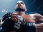 EA Sports UFC 5 obtient une vidéo officielle de plongée profonde