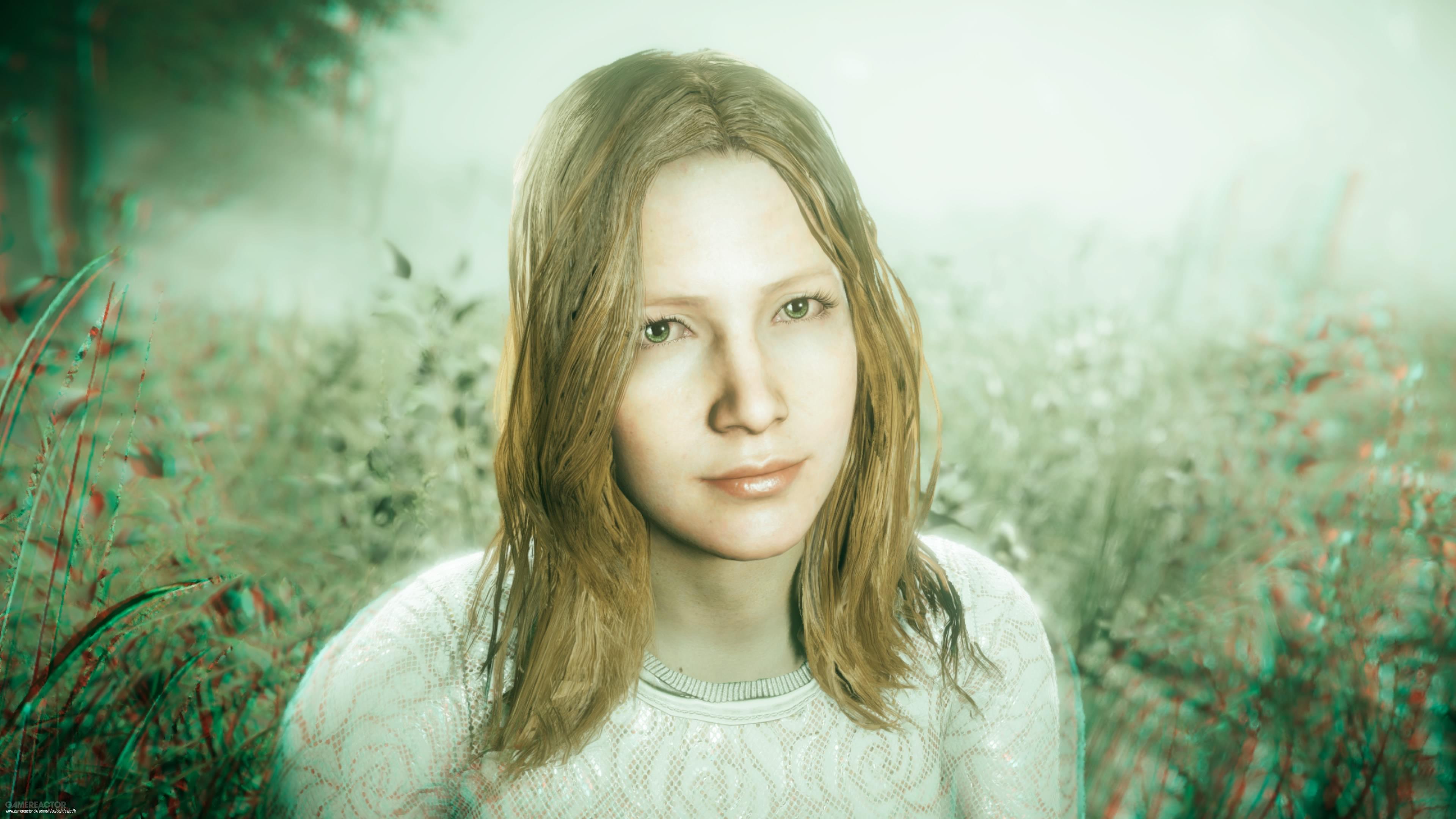 far cry 5 far cry new dawn ultimate edition