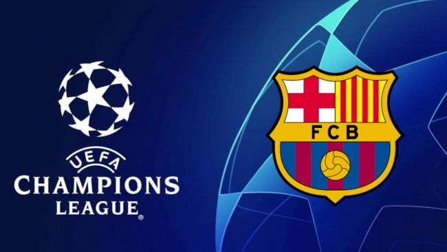 Calendrier de la Ligue des champions du FC Barcelone sur la phase de championnat : dates et heures de tous les matchs jusqu'en janvier 2026.
