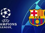 Calendrier de la Ligue des champions du FC Barcelone sur la phase de championnat : dates et heures de tous les matchs jusqu'en janvier 2026.