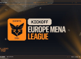 Voici ce que vous pouvez attendre du tournoi Rainbow Six: Siege X Europe MENA League Kickoff