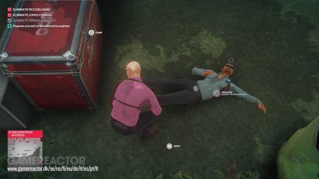 Hitman 2