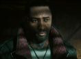 Idris Elba apparaîtra dans l’extension Phantom Liberty de Cyberpunk 2077