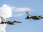L'Inde signe un contrat de 7,4 milliards de dollars pour 26 avions de chasse Rafale