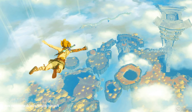 Face-à-face : Les jeux sont-ils trop longs ?