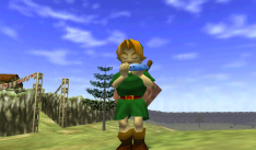 Related Image