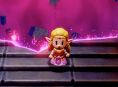 The Legend of Zelda: Echoes of Wisdom a fait l'objet d'une fuite en ligne
