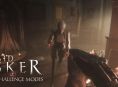 Maid of Sker sortira sur PS5 et Xbox Series le 26 mai