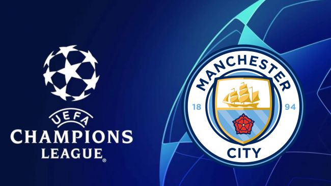 Calendrier de la Manchester City Champions League sur la phase de championnat : dates et heures de tous les matchs jusqu'en janvier 2026.