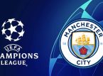 Calendrier de la Manchester City Champions League sur la phase de championnat : dates et heures de tous les matchs jusqu'en janvier 2026.