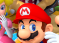 Mario Party : The Top 100 disponible en avance