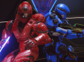 Halo 5: Guardians jouable gratuitement ce week-end