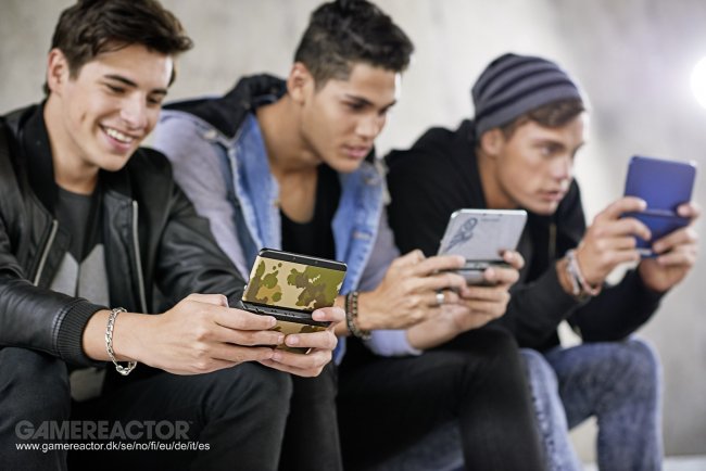 Le Nintendo Network est enfin mort : Le dernier joueur s'est déconnecté après que sa 3DS soit tombée en panne