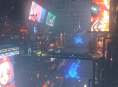 Nivalis va s'appeler désormais « Nivalis Nights » et sa sortie est prévue le 29 septembre