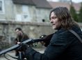 Norman Reedus veut continuer à jouer Daryl Dixon jusque dans les années 2030