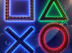 Sony dévoile les caractéristiques de la PlayStation 5