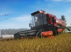 Pure Farming 2018 disponible et prochainement étoffé
