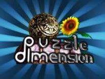 Puzzle Dimension