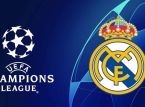 Calendrier de la Ligue des champions du Real Madrid sur la phase de championnat : dates et heures de tous les matchs jusqu'en janvier 2026.