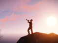 Rust: Console Edition arrivera ce printemps
