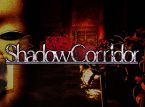 Le jeu d'horreur Shadow Corridor arrive en occident cet automne