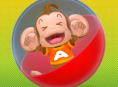 Super Monkey Ball: Banana Mania annonc&eacute; pour le 5 octobre
