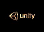 Le PDG d’Unity présente des excuses après avoir qualifié les développeurs qui ne donnent pas la priorité à la monétisation de « putain d’idiots »