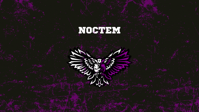 L'organisation britannique Noctem Esports ferme ses portes.