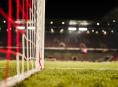 FIFA 19 : Les loot boxes toujours aussi importantes sur FUT