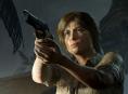 Tomb Raider : Une nouvelle voix pour Lara dans les futurs jeux