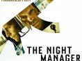 Sept ans apr&egrave;s la diffusion de la saison 1, The Night Manager a finalement re&ccedil;u le feu vert pour une deuxi&egrave;me sortie.