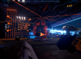L'infernal FPS Mothergunship annonc&eacute;