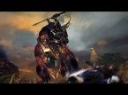 Total War - Warhammer II : Une nouvelle race dévoilée en vidéo