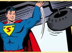 Superman fête ses 80 ans sur Injustice 2 mobile