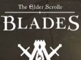 The Elder Scrolls: Blades ouvre son accès anticipé au public