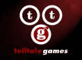 Telltale Games ne sortira plus ses jeux épisodiquement