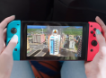 Cities Skylines sur Switch d&egrave;s aujourd'hui