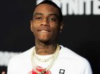 Soulja Boy aurait poussé Reggie Fils-Aimé (ex-Nintendo)à la démission