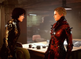 Bioshock InfiniteWolfenstein, Youngblood et Deus Ex rejoignent Prime Gaming ce mois-ci : Youngblood, et Deus Ex rejoignent Prime Gaming ce mois-ci