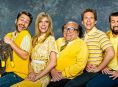 It's Always Sunny in Philadelphia revient en juillet
