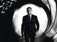 IO Interactive créent leur propre James Bond