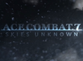Ace Combat 7 fête les 25 ans de la série avec un nouveau DLC