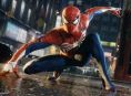 Spider-Man Remastered pour prendre en charge les moniteurs ultra-larges et avoir déverrouillé le framerate sur PC