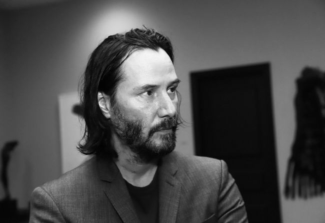 Pire Acteur De Tous Les Temps Gamereactor Pire Acteur De Tous Les Temps Gamereactor