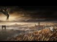 Elden Ring DLC révélé