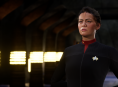 Star Trek: Resurgence