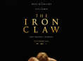 The Iron Claw