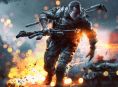 Le prochain Battlefield revendiqué sera révélé d'ici la fin du mois.