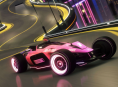 Trackmania &agrave; DreamHack Birmingham : Que peut-on attendre du tournoi Road to EWC ?