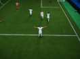 Un regard approfondi sur les nouvelles fonctionnalités de jeu à venir avec le programme FC IQ. EA Sports FC 25